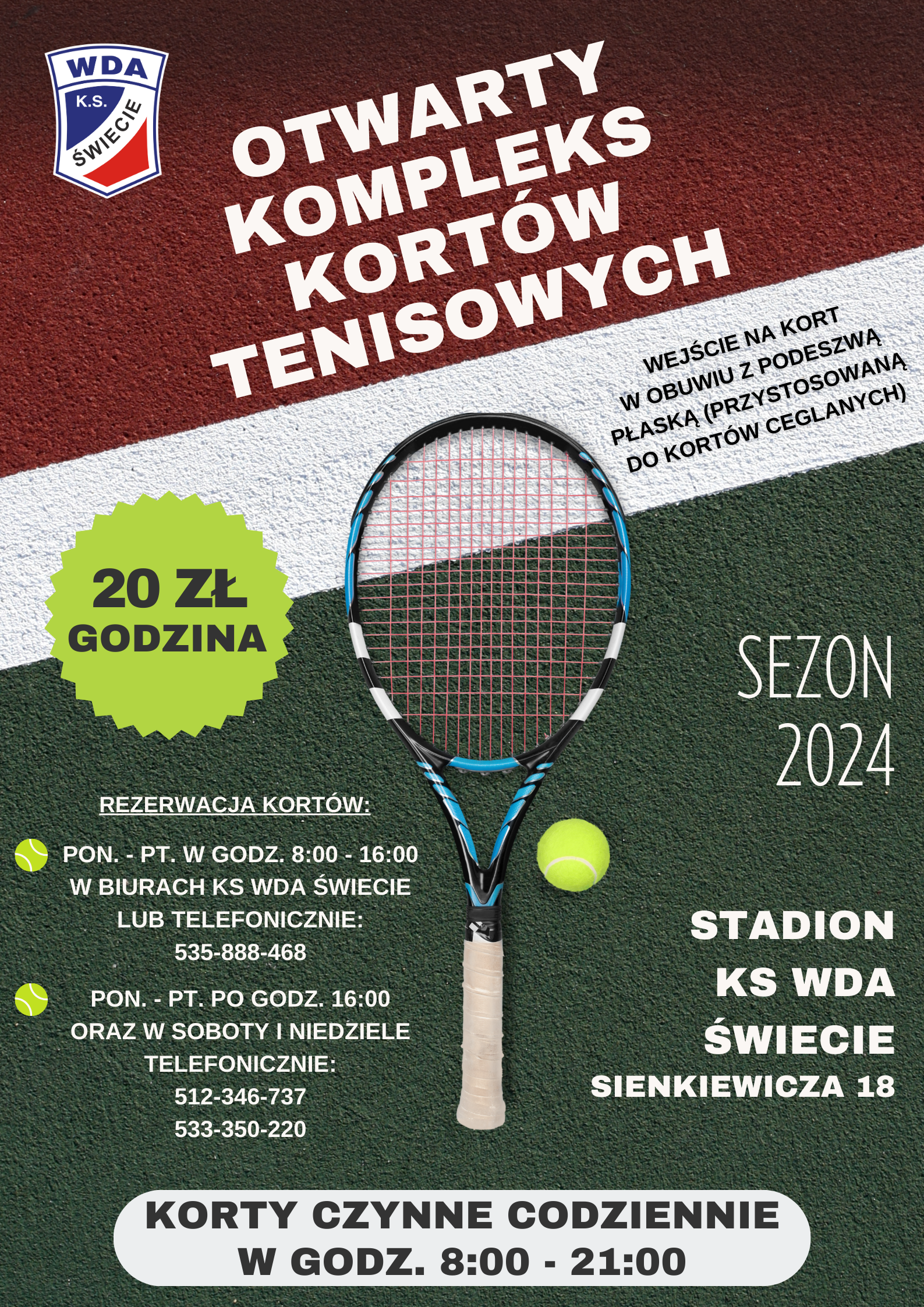 Zaproszenie